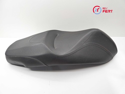 Selle piaggio beverly - (piaggio, 350