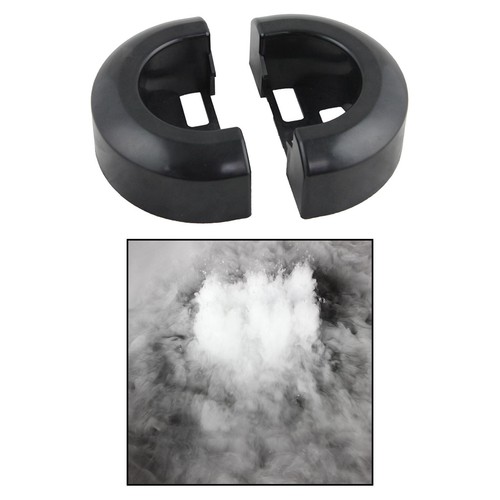 Durable rechange partie - durable,
