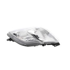 JOHNS Projecteur principal