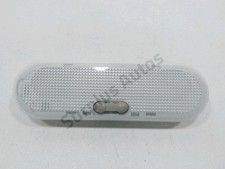 PLAFONNIER 8200073231 RENAULT