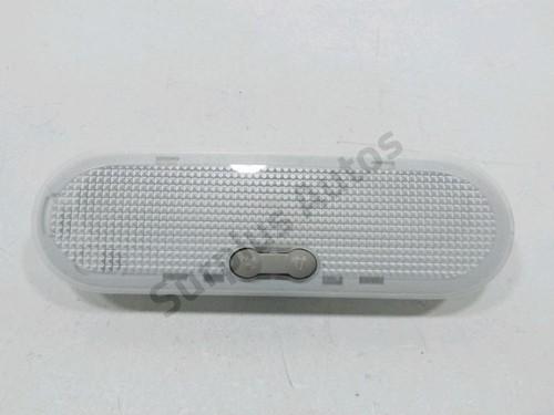 Plafonnier 8200073231 renault - 8200073231,