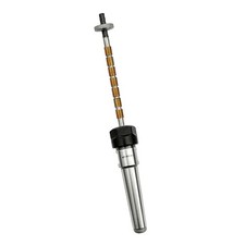 Paquet d'économiseur de