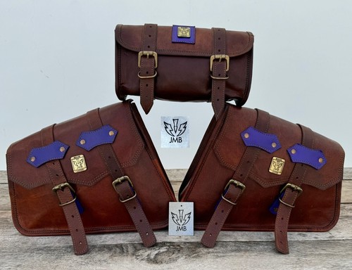 Sacs pour bras oscillant - sacs,