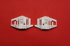 Kit De Réparation De Lève-Vitre Avant Gauche Pour CITROEN XSARA PICASSO