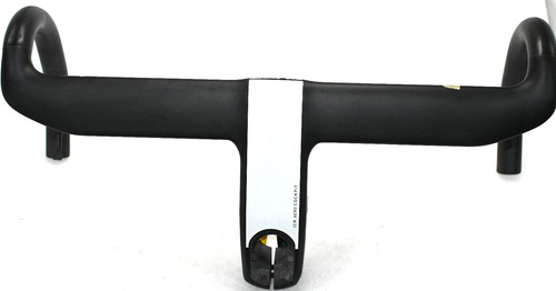 Cube combinaison potence - potence, de