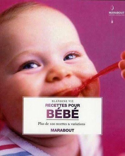 Livre recettes pour - livre,