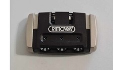 Rimowa Genuine Parts Serrure