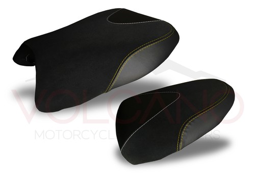 Couverture selle sv - couverture,