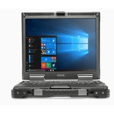 PC PORTABLE UL TRA DURCIE GETAC B300X i7