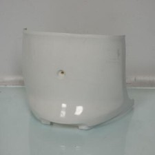 Protège jambe origine pour Scooter Baotian 50 BT QT-11 Retro 4T Occasion