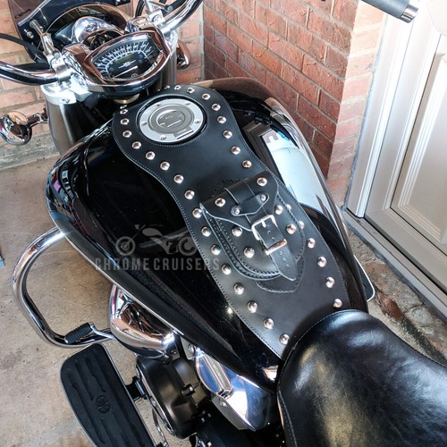 Yamaha xvs1300 midnight - yamaha, star