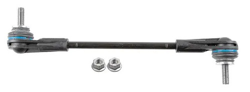 Lien stabilisateur essieu - lien, de