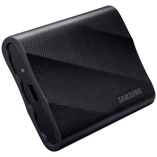 Samsung portable tb - samsung,