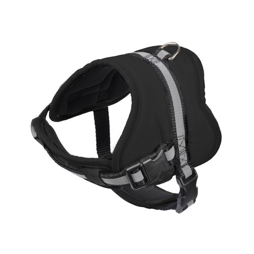 Harnais pour chien taille - , m