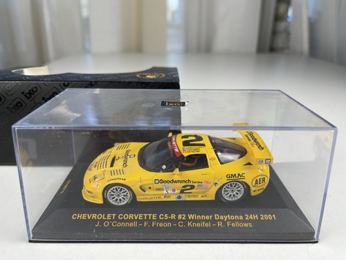 Voiture miniature chevrolet - voiture,