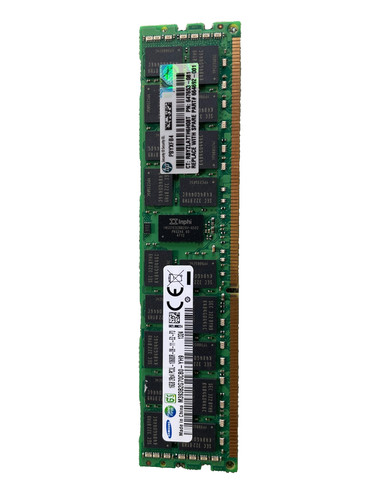 Samsung m393b2g70cb0 yh9 - samsung, m393b2g70cb0-yh9