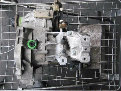 Dlp boite vitesse pour - dlp,