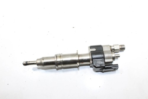 Bmw e93 335i moteur essence - 335i,