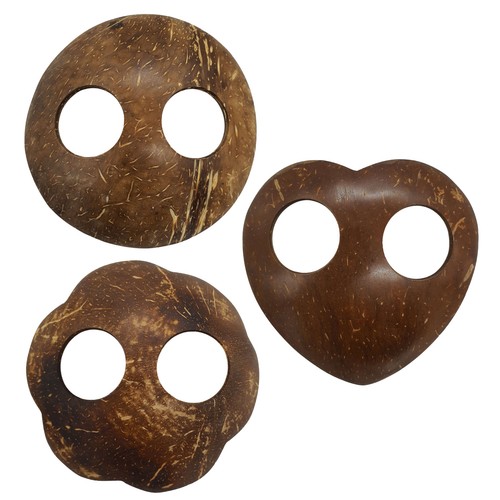 Panasiam boucles coco - en,
