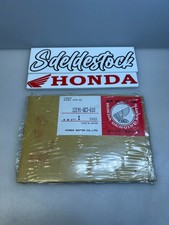 1 joint embase honda