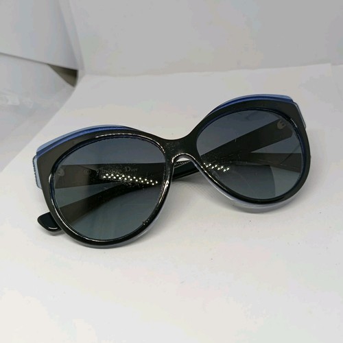 Christian dior glisten1 - christian,