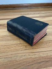 The Liber Usualis, 1956
