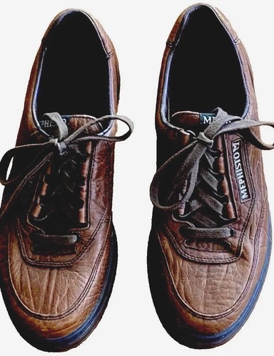 Mephisto match runoff - runoff, mens