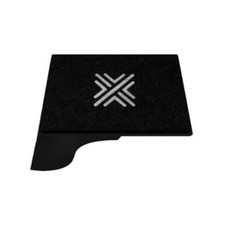 Ford Mustang S550 GT /