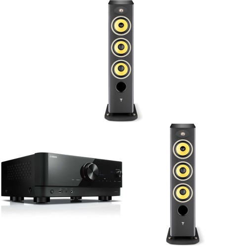 Focal aria 926 - focal,