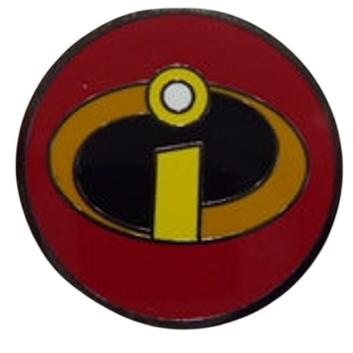 Disney breloque épinglette - breloque,