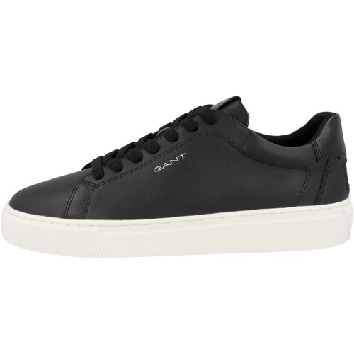 Gant julien sneaker low top - gant, mc