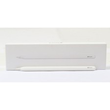 Apple pencil génération - apple,