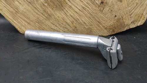 Tige selle laprade - selle, sr