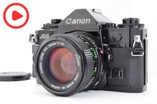 Appareil photo argentique