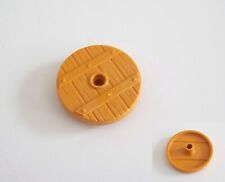 PLAYMOBIL (M161) VIKINGS -