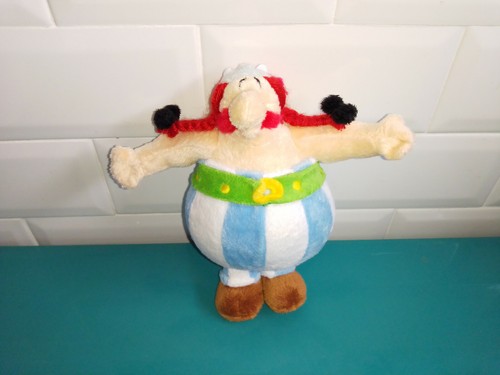 Peluche obelix parc - 20.03.08.1,