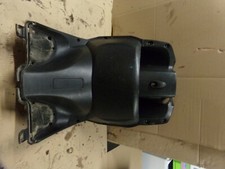 tablier  ride  jump 50 10 p 2t