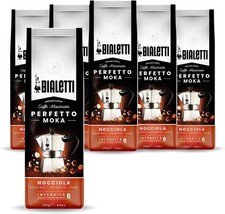 Bialetti Perfetto Moka Café