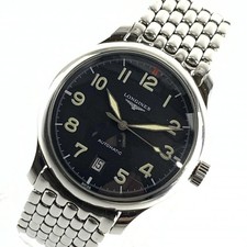 LONGINES L2.619.4 Special