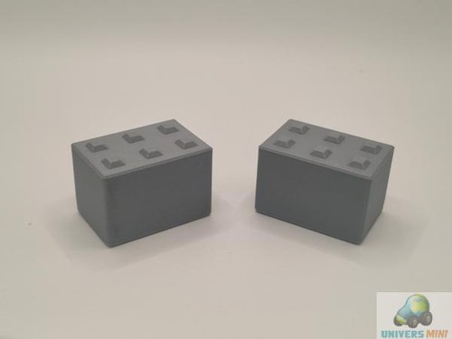 Um707 2 blocs béton - um707_03,