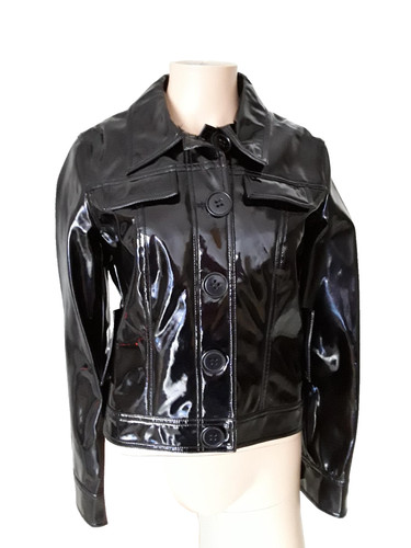 BLOUSON