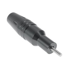 Cadre moto alu 1,11" dia