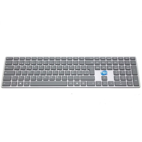 Clavier microsoft surface - microsoft,