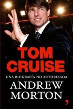 Tom Cruise de Morton, Andrew |