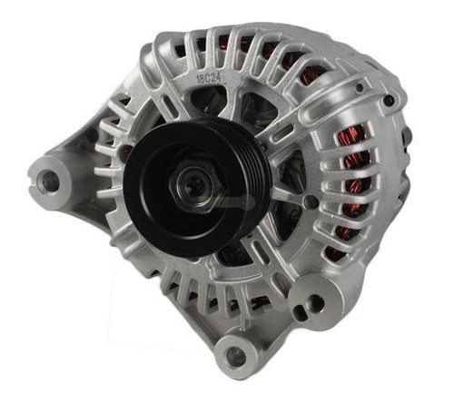 Alternateur nouveau 14v 150a - nouveau,