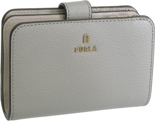 Furla portefeuille bi fold - portefeuille, bi-fold
