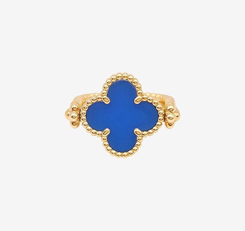 Van cleef arpels vintage - van,