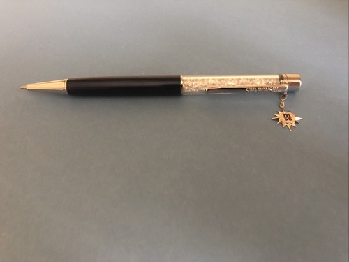 Stylo swarovski msc - stylo,