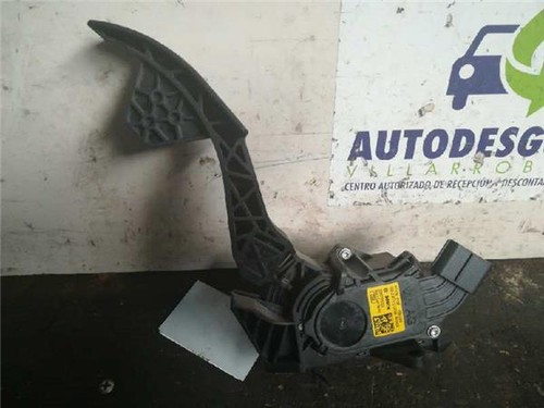 280755223 potentiomètre - ,