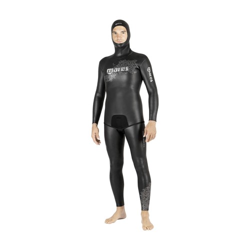 Mares veste apnée homme - mares,